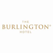 Burlington-Hotel