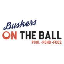 Buskers-on-the-Ball