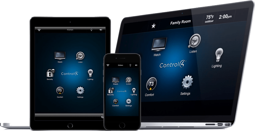 control4_products