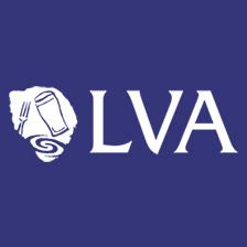 lva