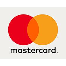 mastercard