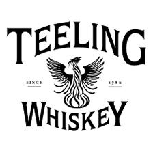 teeling