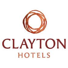 Clayton-Hotels