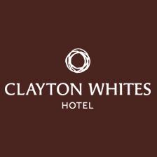 Clayton-Whites-Wexford