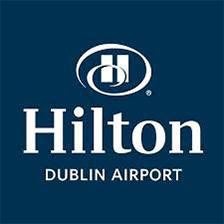 airport