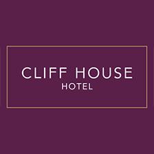 cliff-house