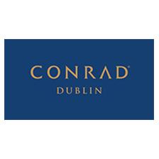 conrad