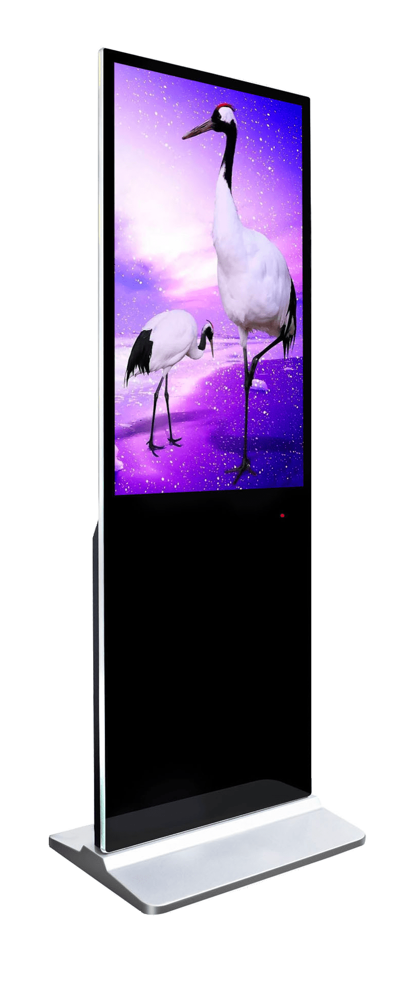 hospitality_adwall