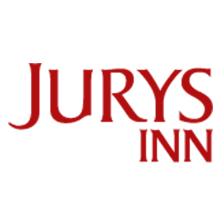 jurys