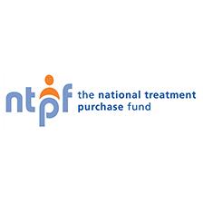 ntpf