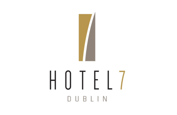 portfolio_hotel7