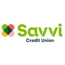 savi