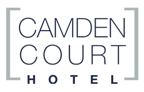 Camden Court Hote