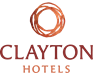 Clayton Hotels