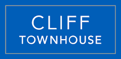 Cliff Townhouse