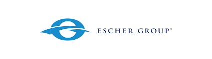 Escher Group