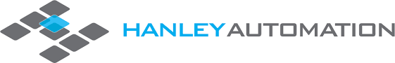 Hanley Automation