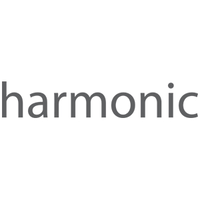 Harmonic Fund Services