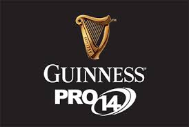 Pro 14