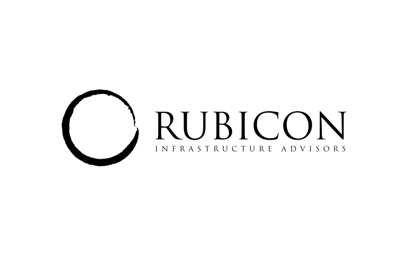 Rubicon Infrastructure Advisors